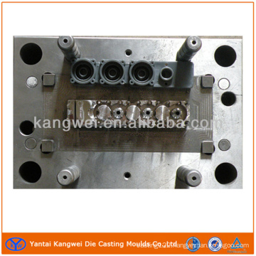 ABS Plastic Precision Injection Mould